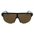 Italia Independent Herren-Sonnenbrille 0911-009-GLS - BYAG.Schmuck > HerrenItalia IndependentBYAG.S08006688055341183495Italia Independent Herren-Sonnenbrille 0911-009-GLS