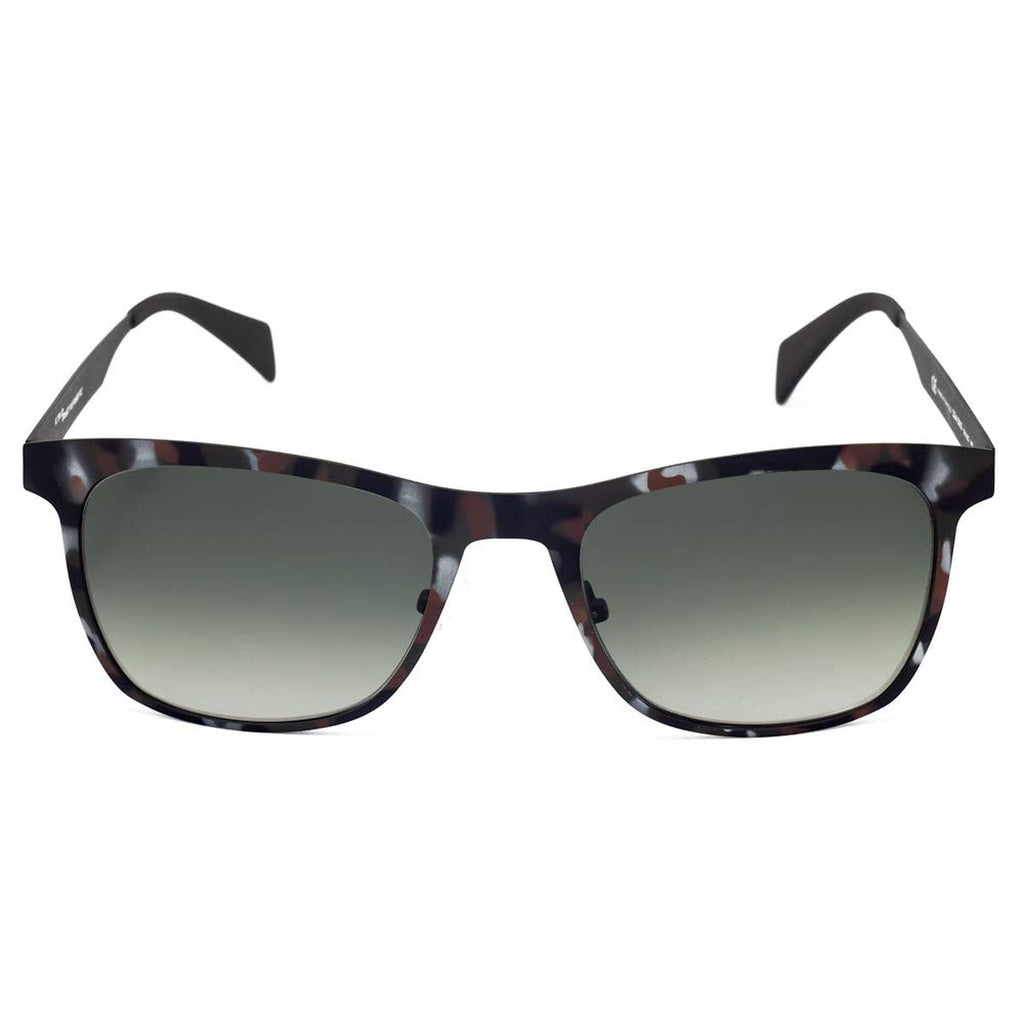 Italia Independent Unisex-Sonnenbrille 0024 - BYAG.Schmuck > UnisexItalia IndependentBYAG.S08004778055341154075Italia Independent Unisex-Sonnenbrille 0024
