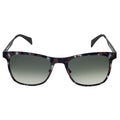 Italia Independent Unisex-Sonnenbrille 0024 - BYAG.Schmuck > UnisexItalia IndependentBYAG.S08004778055341154075Italia Independent Unisex-Sonnenbrille 0024