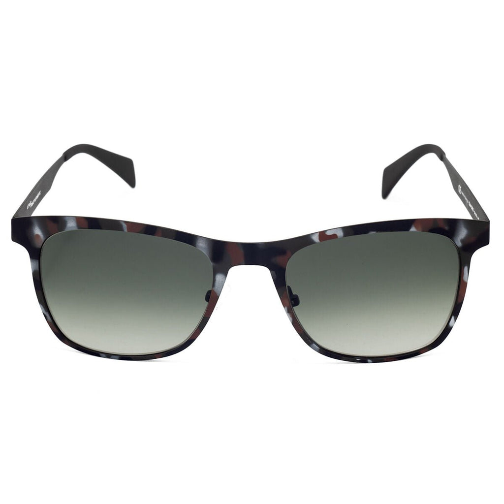 Italia Independent Unisex-Sonnenbrille 0024 - BYAG.Schmuck > UnisexItalia IndependentBYAG.S08004778055341154075Italia Independent Unisex-Sonnenbrille 0024