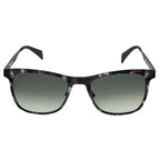 Italia Independent Unisex-Sonnenbrille 0024 - BYAG.Schmuck > UnisexItalia IndependentBYAG.S08004778055341154075Italia Independent Unisex-Sonnenbrille 0024