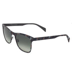 Italia Independent Unisex-Sonnenbrille 0024 - BYAG.Schmuck > UnisexItalia IndependentBYAG.S08004778055341154075Italia Independent Unisex-Sonnenbrille 0024