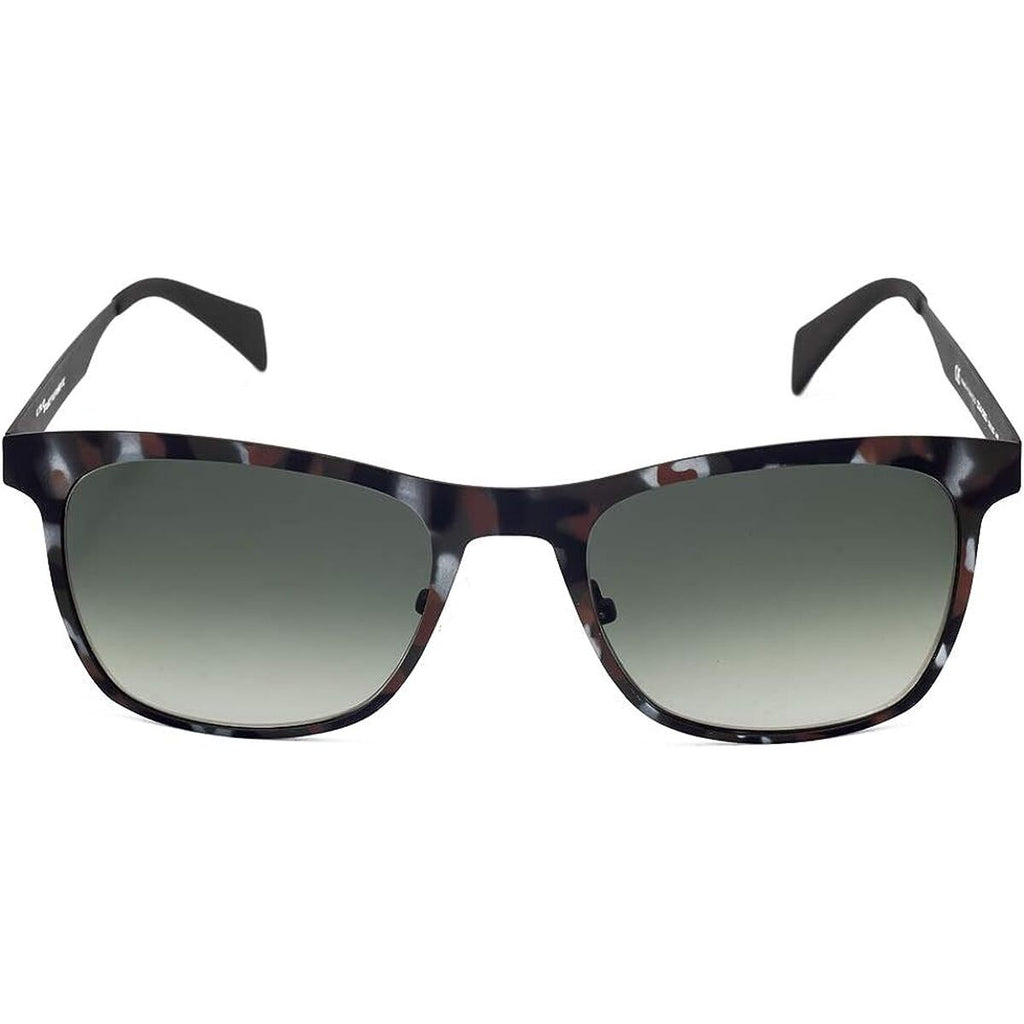 Italia Independent Unisex-Sonnenbrille 0024 - BYAG.Schmuck > UnisexItalia IndependentBYAG.S08004778055341154075Italia Independent Unisex-Sonnenbrille 0024