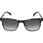 Italia Independent Unisex-Sonnenbrille 0024 - BYAG.Schmuck > UnisexItalia IndependentBYAG.S08004778055341154075Italia Independent Unisex-Sonnenbrille 0024