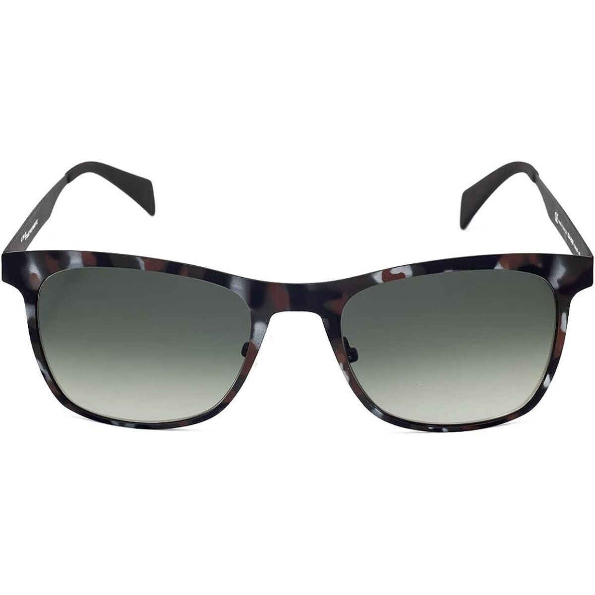 Italia Independent Unisex-Sonnenbrille 0024 - BYAG.Schmuck > UnisexItalia IndependentBYAG.S08004778055341154075Italia Independent Unisex-Sonnenbrille 0024