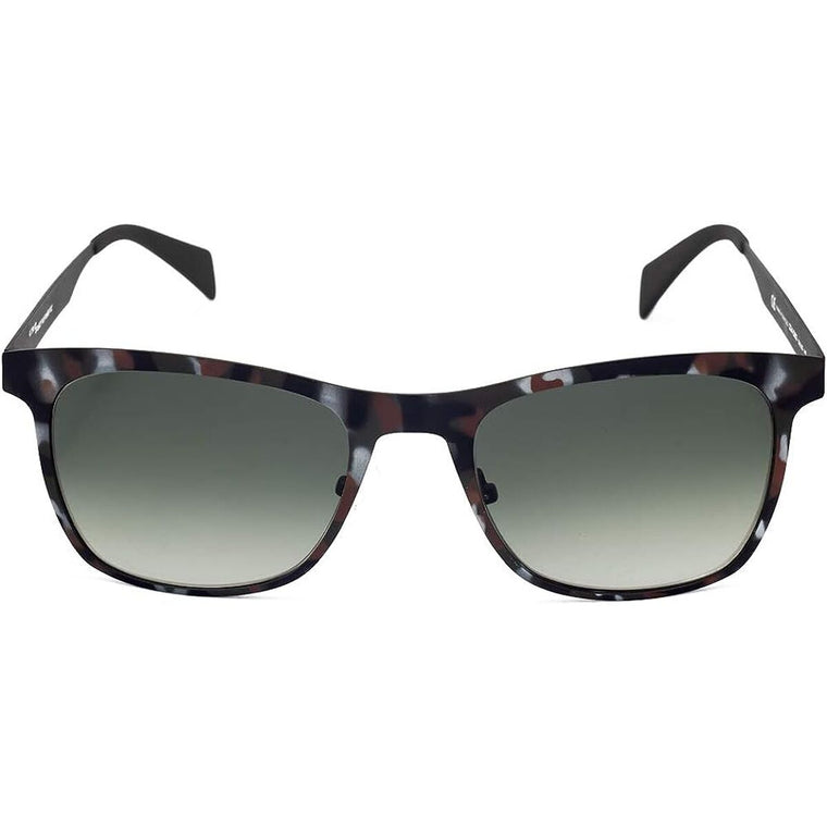 Italia Independent Unisex-Sonnenbrille 0024 - BYAG.Schmuck > UnisexItalia IndependentBYAG.S08004778055341154075Italia Independent Unisex-Sonnenbrille 0024