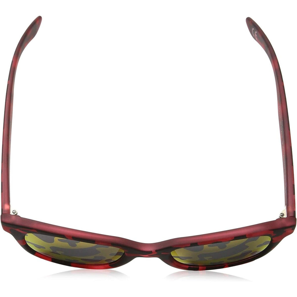 Italia Independent Unisex-Sonnenbrille 0090-142-142 - BYAG.Schmuck > UnisexItalia IndependentBYAG.S08004738055341138679Italia Independent Unisex-Sonnenbrille 0090-142-142