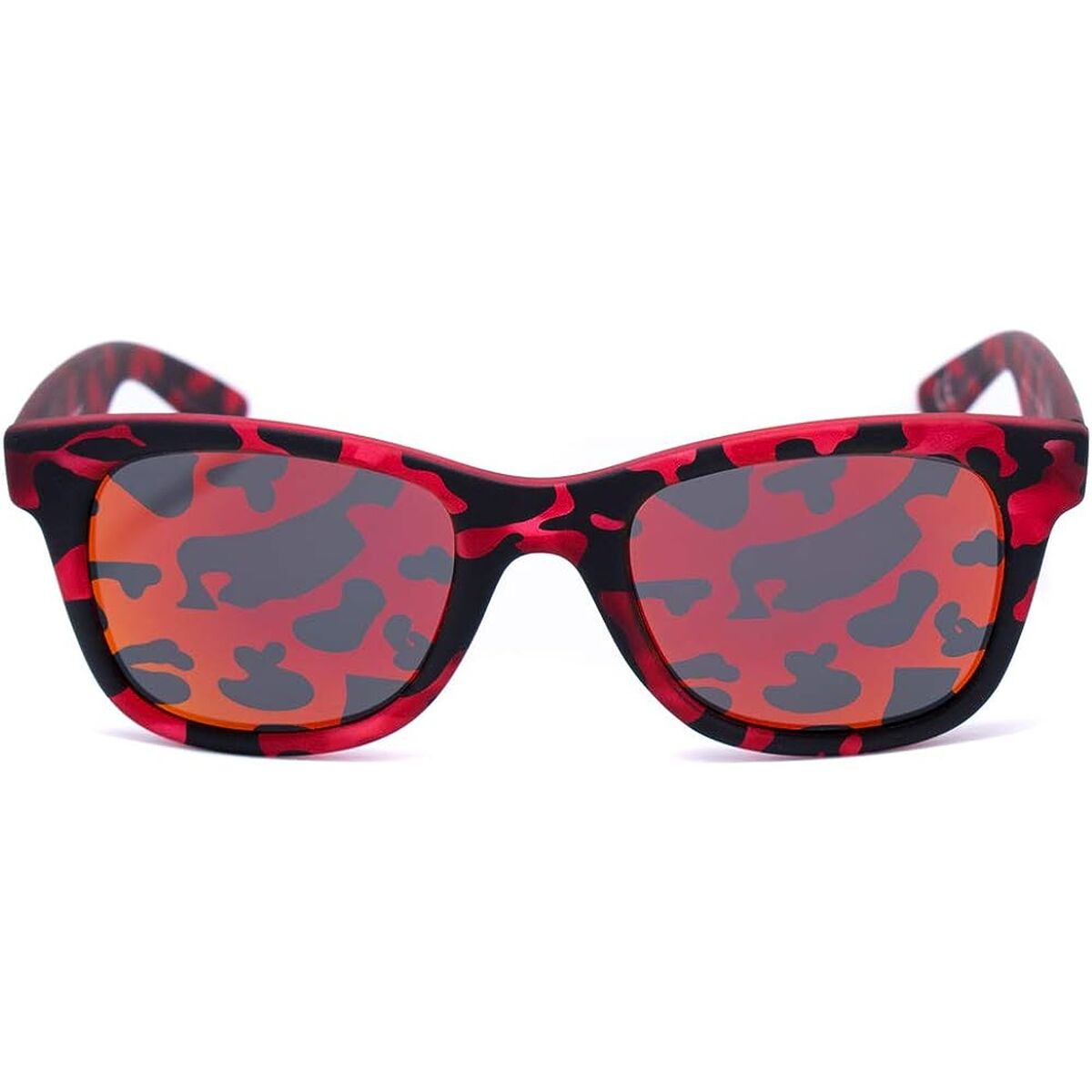 Italia Independent Unisex-Sonnenbrille 0090-142-142 - BYAG.Schmuck > UnisexItalia IndependentBYAG.S08004738055341138679Italia Independent Unisex-Sonnenbrille 0090-142-142
