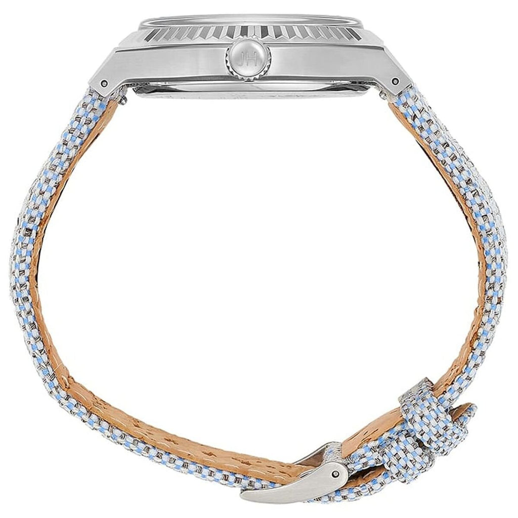 Jason Hyde Damenarmbanduhr jh10004 - BYAG.Uhren > DaHerrenJason HydeBYAG.S08005030812579030056Jason Hyde Damenarmbanduhr jh10004