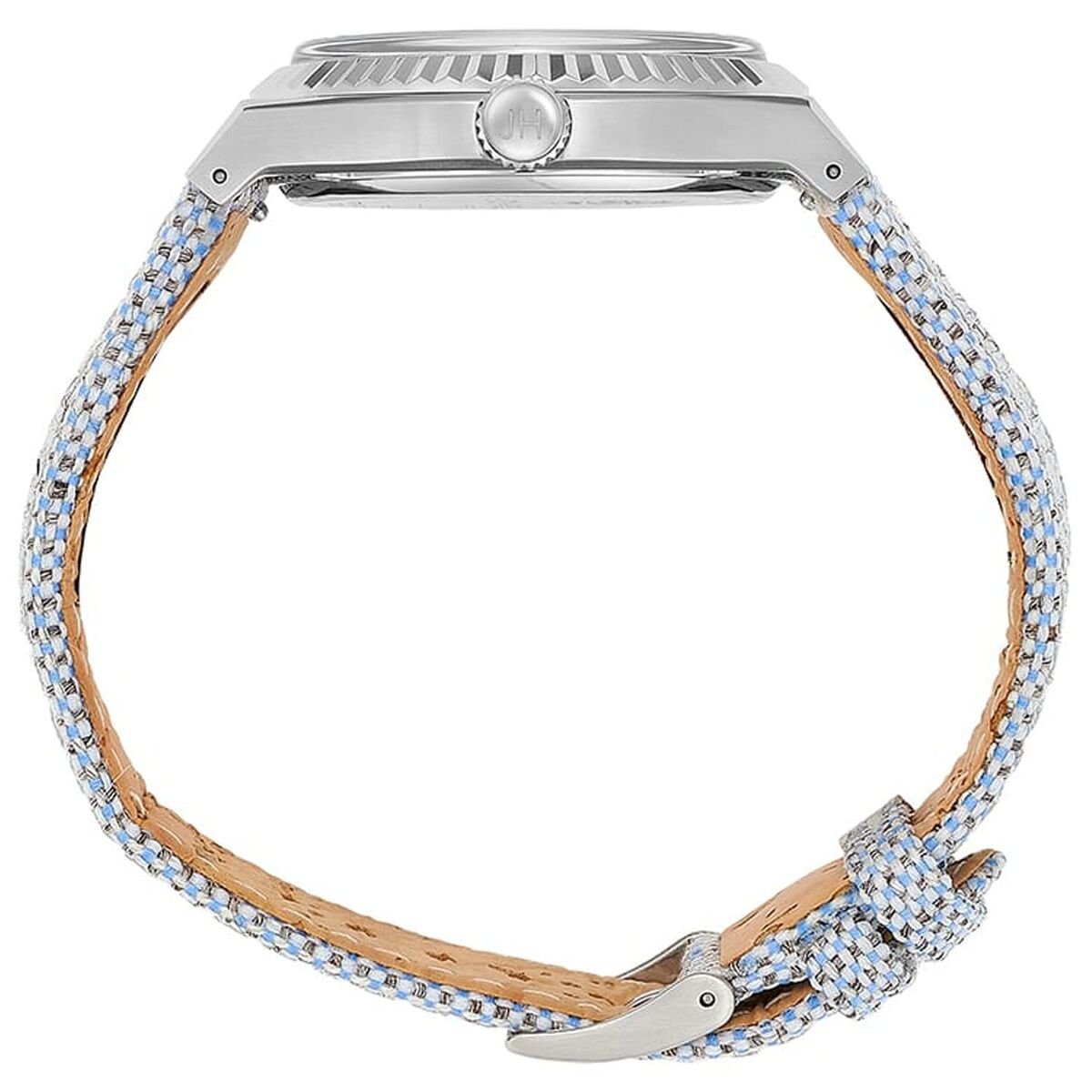 Jason Hyde Damenarmbanduhr jh10004 - BYAG.Uhren > DaHerrenJason HydeBYAG.S08005030812579030056Jason Hyde Damenarmbanduhr jh10004