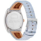 Jason Hyde Damenarmbanduhr jh10004 - BYAG.Uhren > DaHerrenJason HydeBYAG.S08005030812579030056Jason Hyde Damenarmbanduhr jh10004
