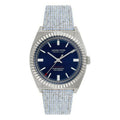 Jason Hyde Damenarmbanduhr jh10004 - BYAG.Uhren > DaHerrenJason HydeBYAG.S08005030812579030056Jason Hyde Damenarmbanduhr jh10004