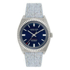 Jason Hyde Damenarmbanduhr jh10004 - BYAG.Uhren > DaHerrenJason HydeBYAG.S08005030812579030056Jason Hyde Damenarmbanduhr jh10004