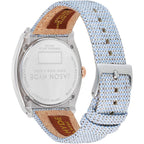 Jason Hyde Damenarmbanduhr jh10004 - BYAG.Uhren > DaHerrenJason HydeBYAG.S08005030812579030056Jason Hyde Damenarmbanduhr jh10004