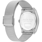 Jason Hyde Damenarmbanduhr jh20004 (Ø 40 mm) - BYAG.Uhren > DaHerrenJason HydeBYAG.S08005040812579030148Jason Hyde Damenarmbanduhr jh20004 (Ø 40 mm)