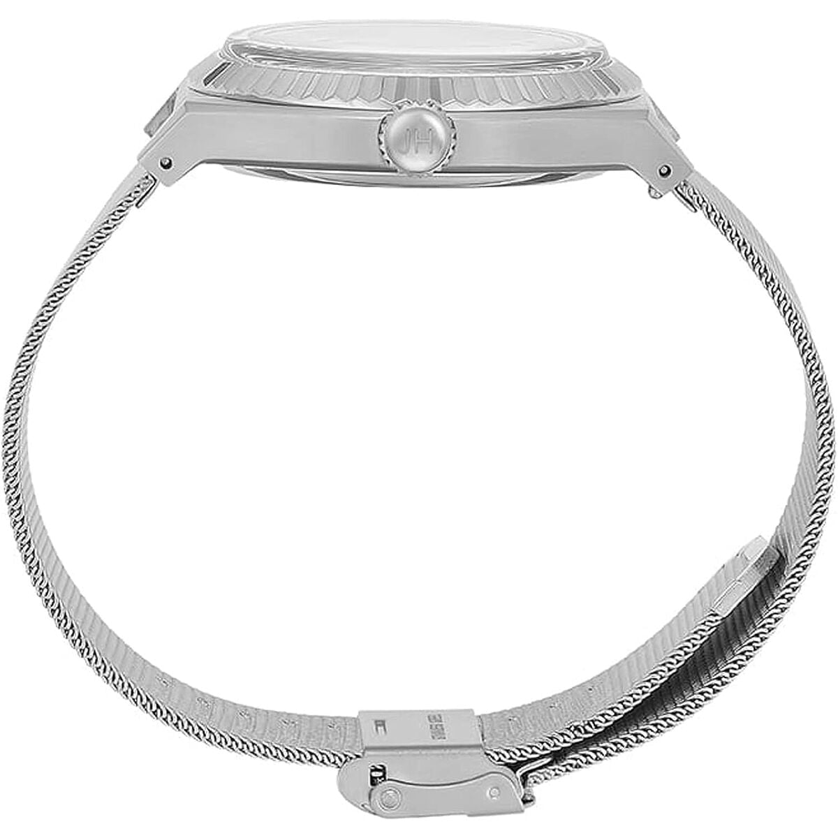 Jason Hyde Damenarmbanduhr jh20004 (Ø 40 mm) - BYAG.Uhren > DaHerrenJason HydeBYAG.S08005040812579030148Jason Hyde Damenarmbanduhr jh20004 (Ø 40 mm)