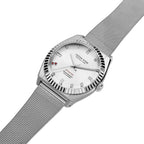 Jason Hyde Damenarmbanduhr jh20004 (Ø 40 mm) - BYAG.Uhren > DaHerrenJason HydeBYAG.S08005040812579030148Jason Hyde Damenarmbanduhr jh20004 (Ø 40 mm)