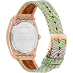 Jason Hyde Damenarmbanduhr jh20011 (Ø 40 mm) - BYAG.Uhren > DaHerrenJason HydeBYAG.S08005050812579030179Jason Hyde Damenarmbanduhr jh20011 (Ø 40 mm)