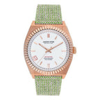 Jason Hyde Damenarmbanduhr jh20011 (Ø 40 mm) - BYAG.Uhren > DaHerrenJason HydeBYAG.S08005050812579030179Jason Hyde Damenarmbanduhr jh20011 (Ø 40 mm)