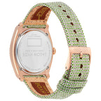 Jason Hyde Damenarmbanduhr jh20011 (Ø 40 mm) - BYAG.Uhren > DaHerrenJason HydeBYAG.S08005050812579030179Jason Hyde Damenarmbanduhr jh20011 (Ø 40 mm)