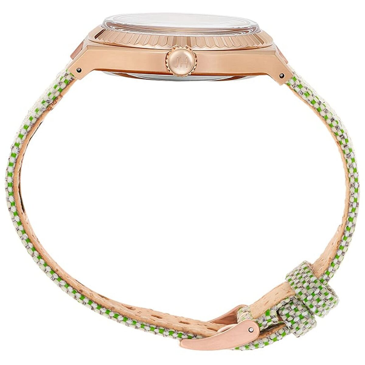 Jason Hyde Damenarmbanduhr jh20011 (Ø 40 mm) - BYAG.Uhren > DaHerrenJason HydeBYAG.S08005050812579030179Jason Hyde Damenarmbanduhr jh20011 (Ø 40 mm)