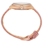 Jason Hyde Damenarmbanduhr jh20012 (Ø 40 mm) - BYAG.Uhren > DaHerrenJason HydeBYAG.S08005060812579030186Jason Hyde Damenarmbanduhr jh20012 (Ø 40 mm)