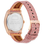 Jason Hyde Damenarmbanduhr jh20012 (Ø 40 mm) - BYAG.Uhren > DaHerrenJason HydeBYAG.S08005060812579030186Jason Hyde Damenarmbanduhr jh20012 (Ø 40 mm)