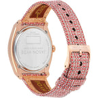 Jason Hyde Damenarmbanduhr jh20012 (Ø 40 mm) - BYAG.Uhren > DaHerrenJason HydeBYAG.S08005060812579030186Jason Hyde Damenarmbanduhr jh20012 (Ø 40 mm)