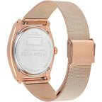 Jason Hyde Damenarmbanduhr jh20016 (Ø 40 mm) - BYAG.Uhren > DaHerrenJason HydeBYAG.S08005070812579030223Jason Hyde Damenarmbanduhr jh20016 (Ø 40 mm)