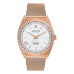 Jason Hyde Damenarmbanduhr jh20016 (Ø 40 mm) - BYAG.Uhren > DaHerrenJason HydeBYAG.S08005070812579030223Jason Hyde Damenarmbanduhr jh20016 (Ø 40 mm)