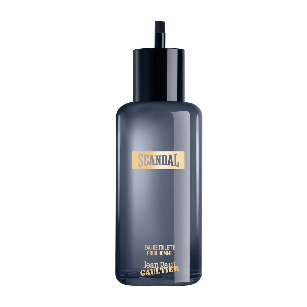 Jean Paul Gaultier Scandal Pour Homme Eau de Toilette for Men - 200 ml - BYAG.Men's PerfumeBigbuyBYAG.S0588248Jean Paul Gaultier Scandal Pour Homme Eau de Toilette for Men - 200 ml