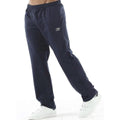 John Smith Kinder-Sportshorts J 20I Blau - BYAG.Sport & Outdoor > Fitness & TrainingJohn SmithBYAG.V34018528434417786523John Smith Kinder-Sportshorts J 20I Blau