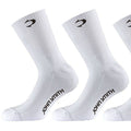 John Smith Sportsocken Weiß - BYAG.Sport & Outdoor > Camping & WandernJohn SmithBYAG.V34021248434417828391John Smith Sportsocken Weiß