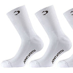 John Smith Sportsocken Weiß - BYAG.Sport & Outdoor > Camping & WandernJohn SmithBYAG.V34021248434417828391John Smith Sportsocken Weiß