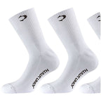 John Smith Sportsocken Weiß - BYAG.Sport & Outdoor > Camping & WandernJohn SmithBYAG.V34021248434417828391John Smith Sportsocken Weiß