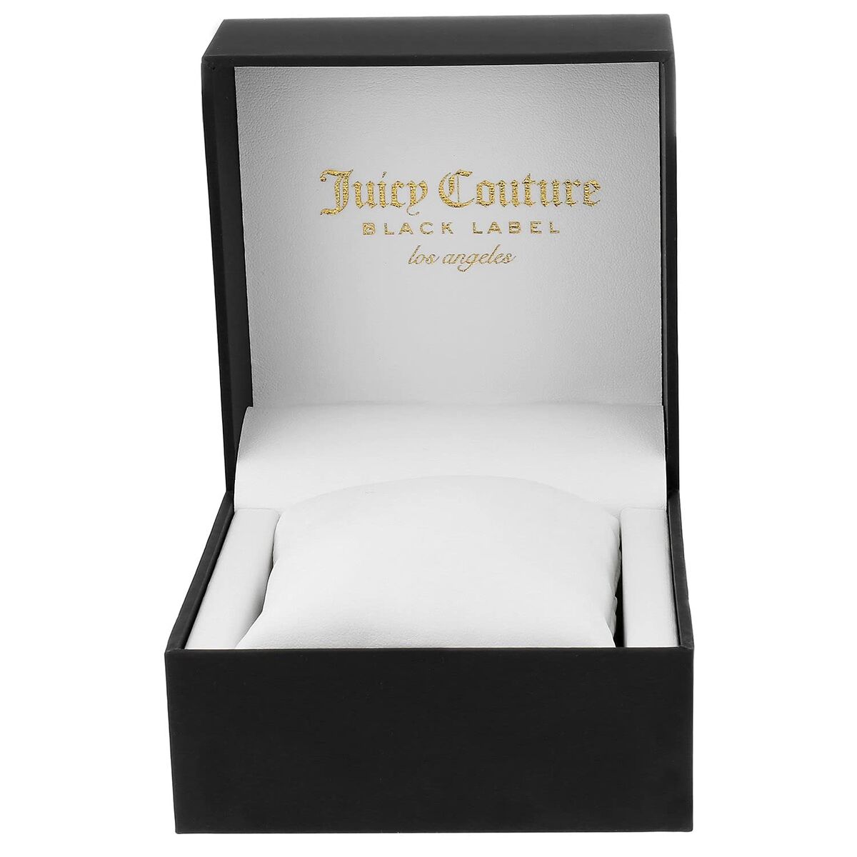 Juicy Couture Damenarmbanduhr JC/1144MTBK - BYAG.Uhren > DaHerrenJuicy CoutureBYAG.S08006740086702656974Juicy Couture Damenarmbanduhr JC/1144MTBK