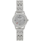 Juicy Couture Damenarmbanduhr JC/1144MTBK - BYAG.Uhren > DaHerrenJuicy CoutureBYAG.S08006740086702656974Juicy Couture Damenarmbanduhr JC/1144MTBK