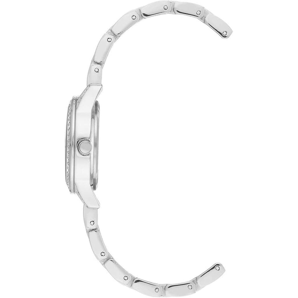 Juicy Couture Damenarmbanduhr JC/1144MTBK - BYAG.Uhren > DaHerrenJuicy CoutureBYAG.S08006740086702656974Juicy Couture Damenarmbanduhr JC/1144MTBK