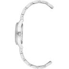 Juicy Couture Damenarmbanduhr JC/1144MTBK - BYAG.Uhren > DaHerrenJuicy CoutureBYAG.S08006740086702656974Juicy Couture Damenarmbanduhr JC/1144MTBK
