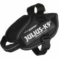Julius K9 Hundegeschirr IDC Schwarz - BYAG.Tierbedarf > HundeJulius K9BYAG.S08637025999053616229Julius K9 Hundegeschirr IDC Schwarz
