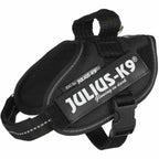 Julius K9 Hundegeschirr IDC Schwarz - BYAG.Tierbedarf > HundeJulius K9BYAG.S08637025999053616229Julius K9 Hundegeschirr IDC Schwarz