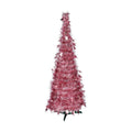Krist+ Weihnachtsbaum Rosa - BYAG.Wohnen & Küche > WohnaccessoiresKrist+BYAG.S36121808430852906762Krist+ Weihnachtsbaum Rosa