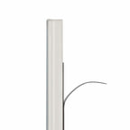 KSIX LED-Licht mit Movement Sensor Grace (55 cm) - BYAG.Beleuchtung > InnenbeleuchtungKSIXBYAG.S19060308427542122854KSIX LED-Licht mit Movement Sensor Grace (55 cm)