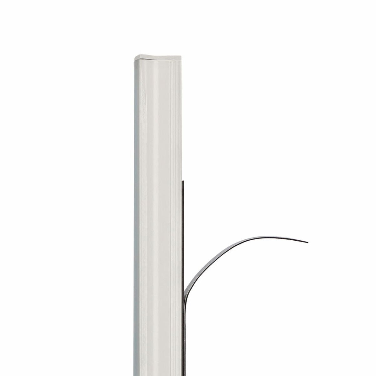 KSIX LED-Licht mit Movement Sensor Grace (55 cm) - BYAG.Beleuchtung > InnenbeleuchtungKSIXBYAG.S19060308427542122854KSIX LED-Licht mit Movement Sensor Grace (55 cm)