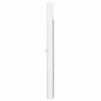 KSIX LED-Licht mit Movement Sensor Grace (55 cm) - BYAG.Beleuchtung > InnenbeleuchtungKSIXBYAG.S19060308427542122854KSIX LED-Licht mit Movement Sensor Grace (55 cm)
