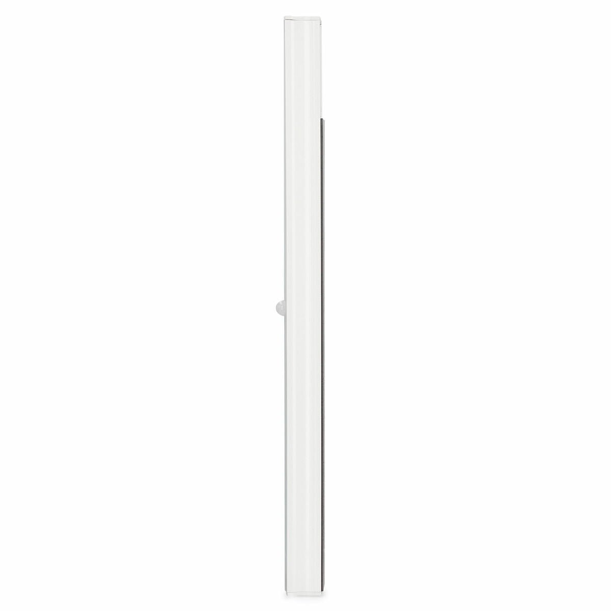 KSIX LED-Licht mit Movement Sensor Grace (55 cm) - BYAG.Beleuchtung > InnenbeleuchtungKSIXBYAG.S19060308427542122854KSIX LED-Licht mit Movement Sensor Grace (55 cm)