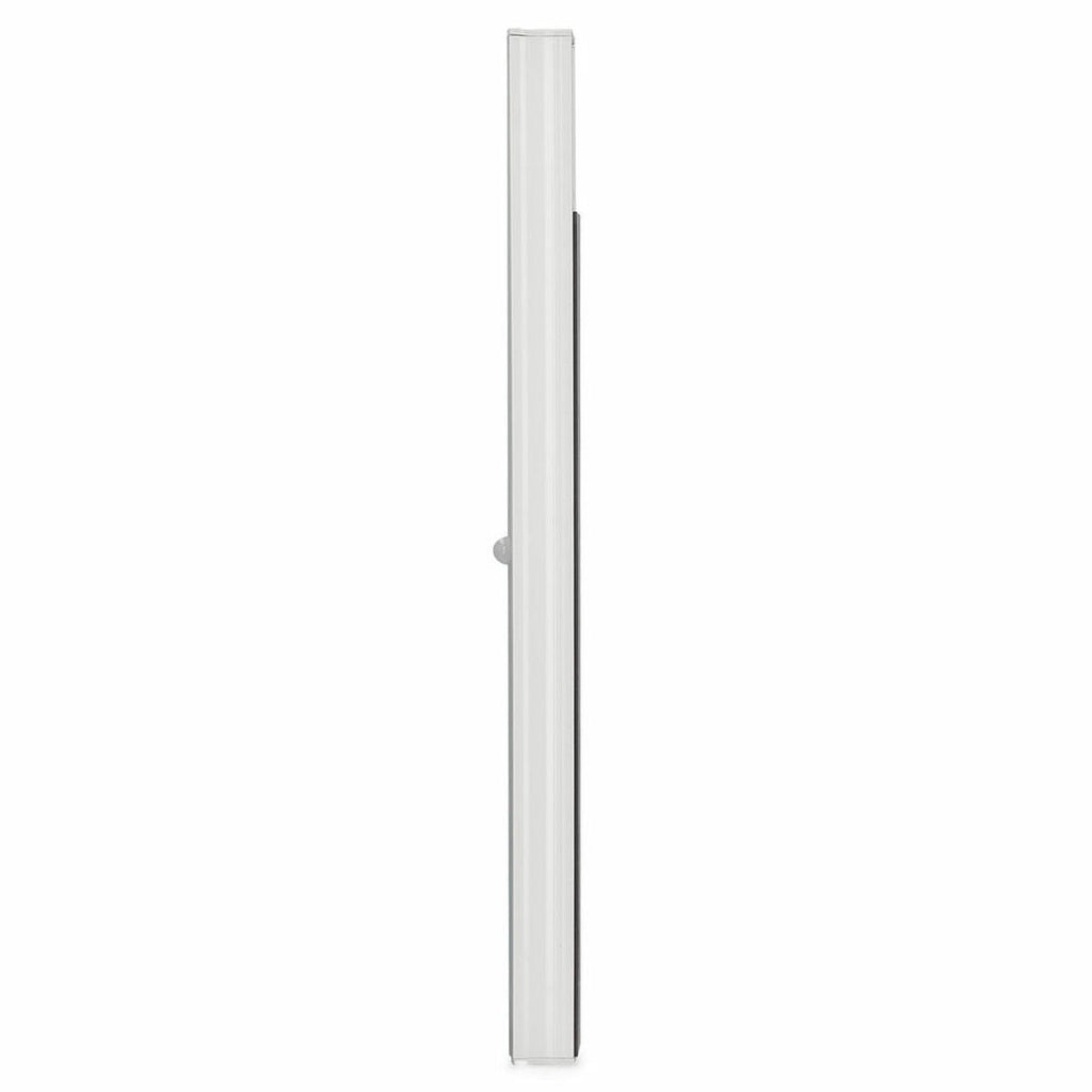 KSIX LED-Licht mit Movement Sensor Grace (55 cm) - BYAG.Beleuchtung > InnenbeleuchtungKSIXBYAG.S19060308427542122854KSIX LED-Licht mit Movement Sensor Grace (55 cm)