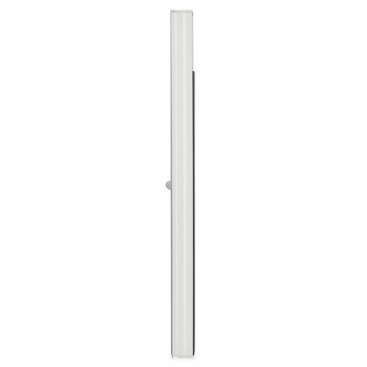 KSIX LED-Licht mit Movement Sensor Grace (55 cm) - BYAG.Beleuchtung > InnenbeleuchtungKSIXBYAG.S19060308427542122854KSIX LED-Licht mit Movement Sensor Grace (55 cm)