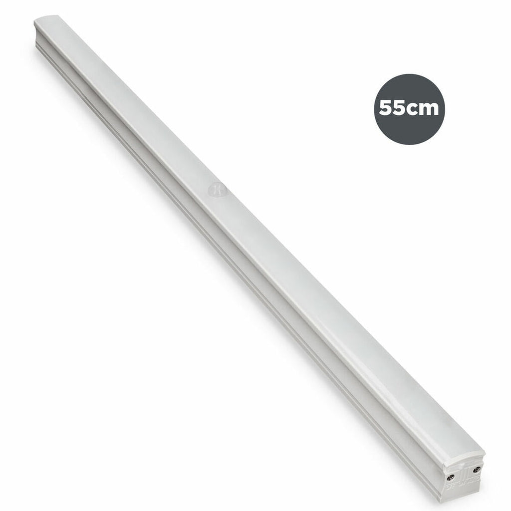KSIX LED-Licht mit Movement Sensor Grace (55 cm) - BYAG.Beleuchtung > InnenbeleuchtungKSIXBYAG.S19060308427542122854KSIX LED-Licht mit Movement Sensor Grace (55 cm)