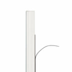 KSIX LED-Licht mit Movement Sensor Grace (55 cm) - BYAG.Beleuchtung > InnenbeleuchtungKSIXBYAG.S19060308427542122854KSIX LED-Licht mit Movement Sensor Grace (55 cm)